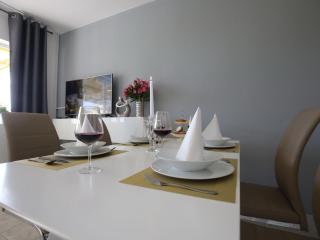 Luxury Holiday Home in Bibinje near Sea - Bibinje - 4