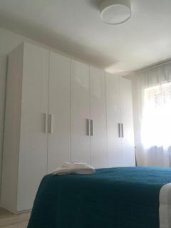 at home - 6