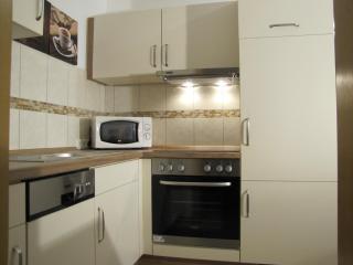 Haus-Deichläufer - 6