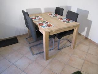 Haus-Deichläufer - 4