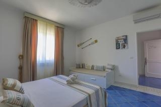 Il FARO - 8
