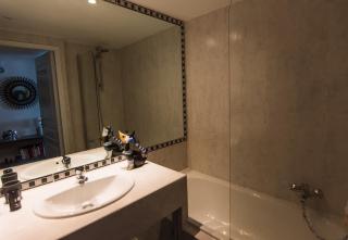 Le Parc Pointe Croisette - Cannes - 8