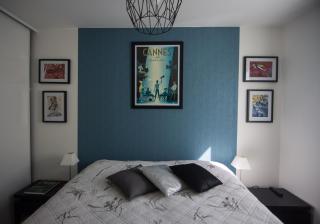 Le Parc Pointe Croisette - Cannes - 6