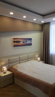 City Star - Tbilisi - 8