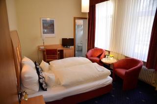 Tannenheim - Boppard - 1