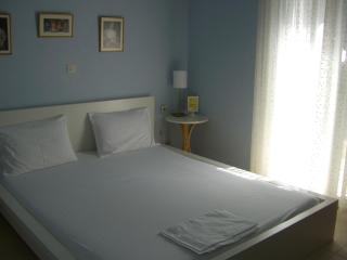 Kika Apartments - Syvota - 7