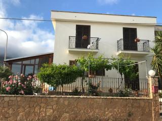 El Nur Bed & Breakfast - San Vito lo Capo - 6