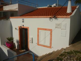 Casa do Gato - Ferragudo - 9