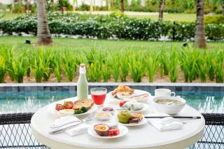 SOL by Meliá Phu Quoc - Phú Quốc - 5