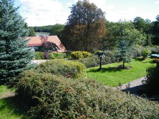 Ferienwohnung Luzinblick - Feldberg - 6