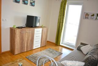 Apartman De Luxe - 4