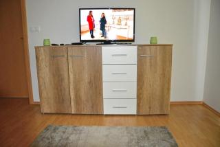 Apartman De Luxe - Donovaly - 2