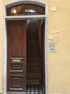 Casa Florine - Finale Ligure - 8
