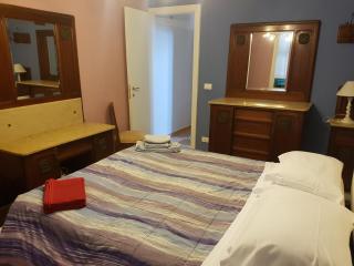 Casa Florine - Finale Ligure - 6