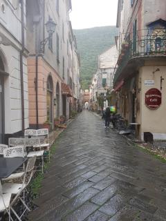 Casa Florine - Finale Ligure - 5