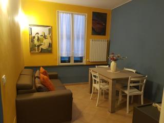 Casa Florine - Finale Ligure - 2