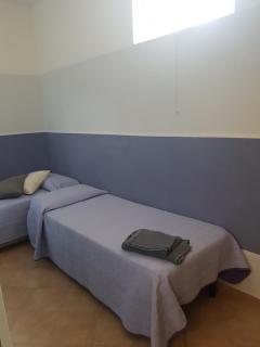 Casa Florine - Finale Ligure - 1