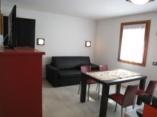 Sillia Appartamenti - Pinzolo - 9