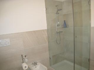 Sillia Appartamenti - Pinzolo - 6