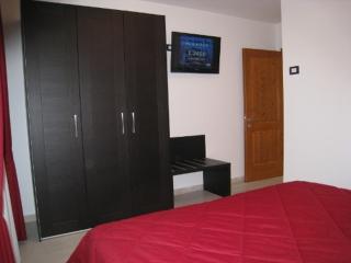 Sillia Appartamenti - Pinzolo - 7