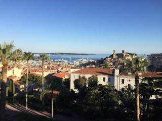 Parc CONTINENTAL - 4