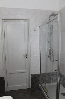 Casa Ammare Circe - Palermo - 7