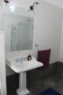 Casa Ammare Circe - Palermo - 4
