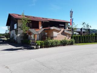 Mühlwinkler Hof - 7