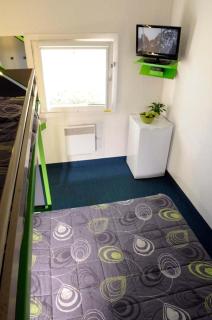 Lemon Hotel - Le Coteau - 7