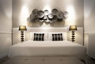 Suite via Roma 119 - La Spezia - 0