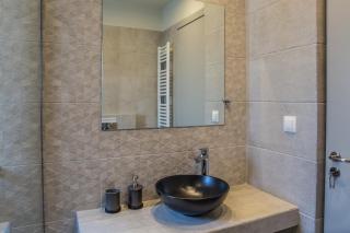 Athens Life - Atene - 7