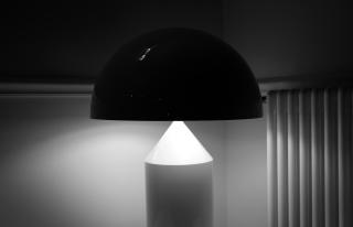 Suite via Roma 119 - 1