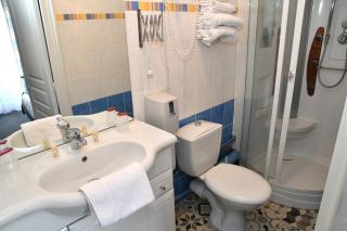 Le Renaissance - Aurillac - 4