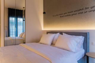 Athens Life - Atene - 9