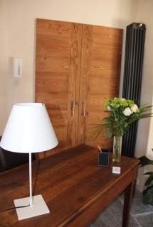 B&B Lo Matsòn - Chambave - 1