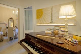 Your House Rooms - Gênes - 7