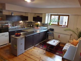 Martin´s House - 5
