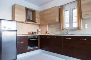 Villa Dream Apartments - Vassiliki - 5