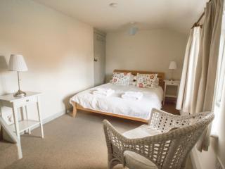 Holly Farm - Doddington - 3