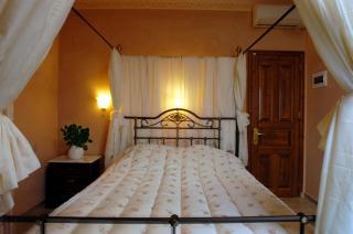 Miression Pelion House - Mouresi - 9