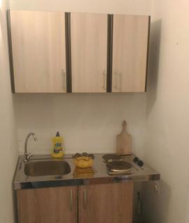 Apartment Angelina - Risan - 3