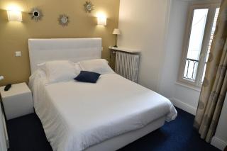 Le Renaissance - Aurillac - 8
