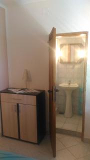 Apartment Angelina - Risan - 4