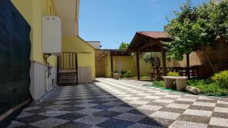 Casa Zara - 3