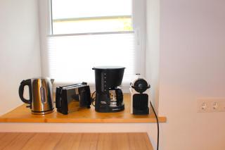 Ferienhaus in Langenlois - 3