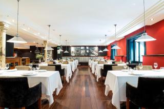Hotel 1898 - Barcellona - 4