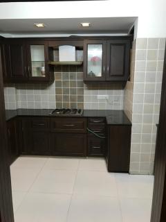 Spacious 3bhk apartment! - 8