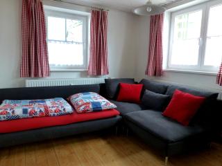 Appartment Almenliesl - Gosau - 5