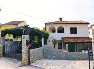 Apartman Mima - Porat - 0