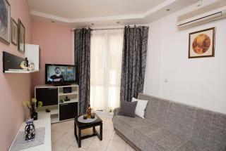 Apartman Roža - Omiš - 8
